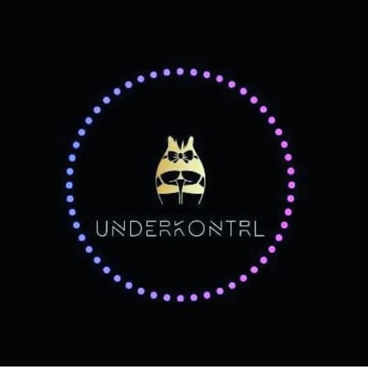 Underkontrl