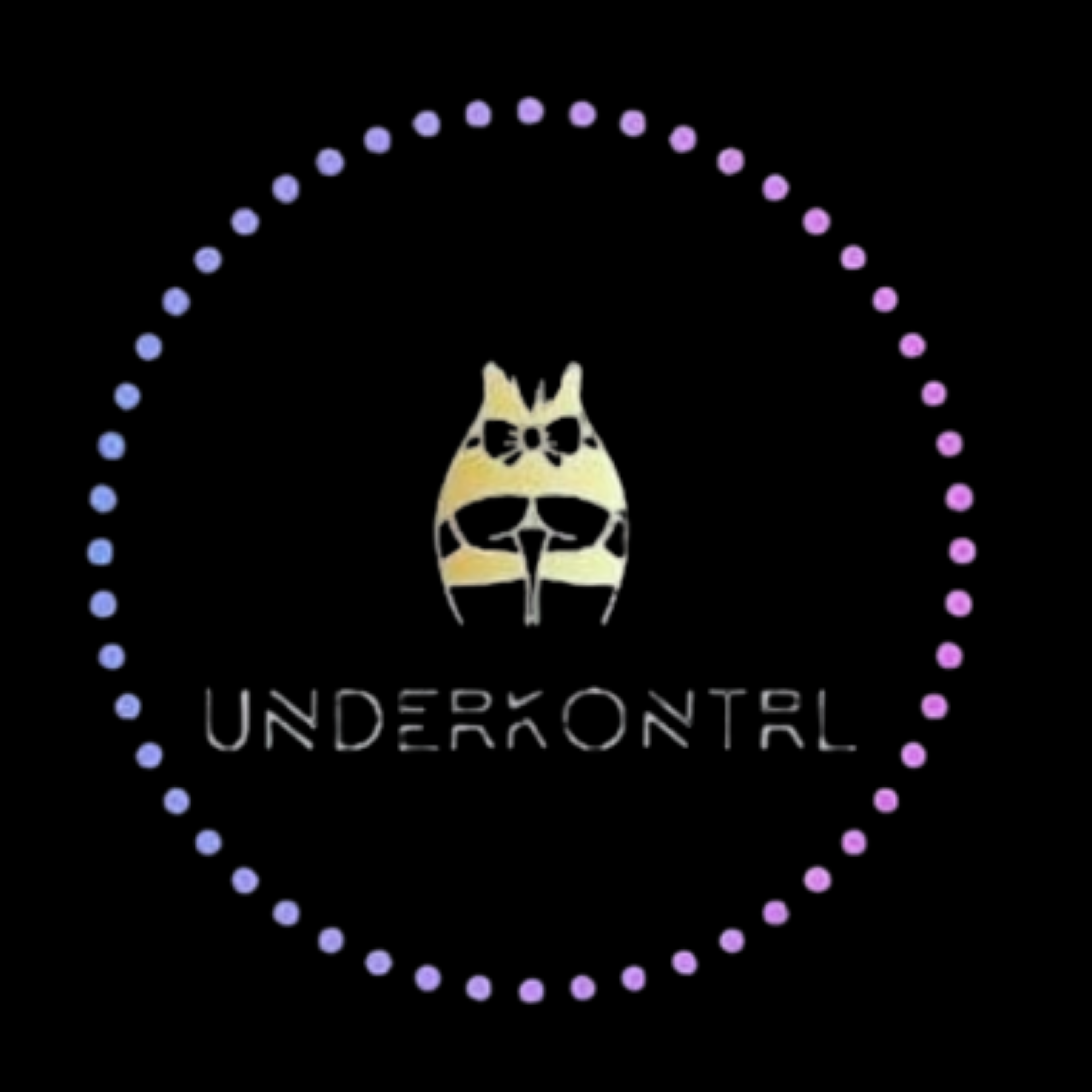 Underkontrl